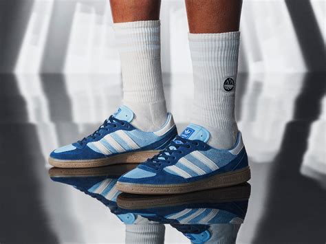 adidas spezial pre spring|adidas spzl 2024.